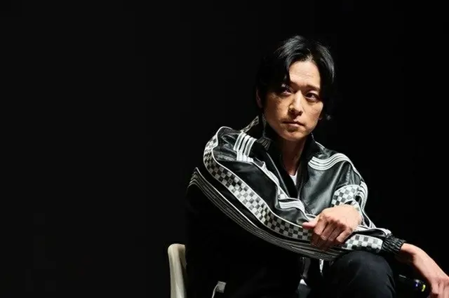 俳優カン・ドンウォン、「もっと年を取る前に『チョン・ウチ2』を撮りたい」… 第27回釜山国際映画祭（画像提供:wowkorea）