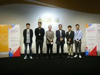 CJ CNMと東映アニメーション、日韓コンテンツで協力の現況を発表＝韓国報道