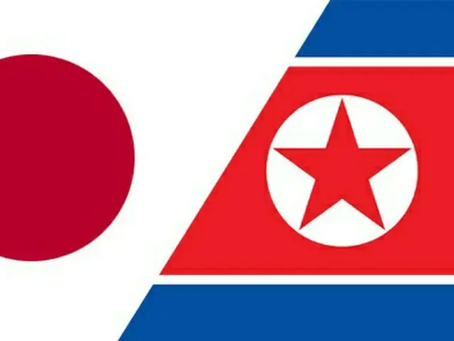 ＜W解説＞4日の北朝鮮による中距離弾道ミサイル発射で日韓に突き付けられた課題（画像提供:wowkorea）