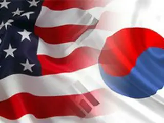 米国「韓国の ”戦術核”配置？」…「韓国に問え」