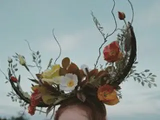 【公式】「OH MY GIRL」ユア、ソロカムバック決定