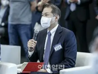 グーグルがユーチューバーを脅迫と議員指摘、グーグルコリアは法案を憂慮で応酬＝韓国