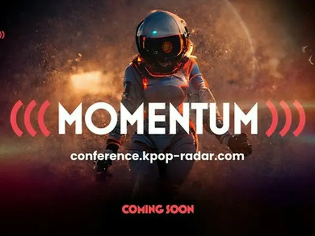 「2022 K-POP RADAR Conference」11月開催（画像提供:wowkorea）