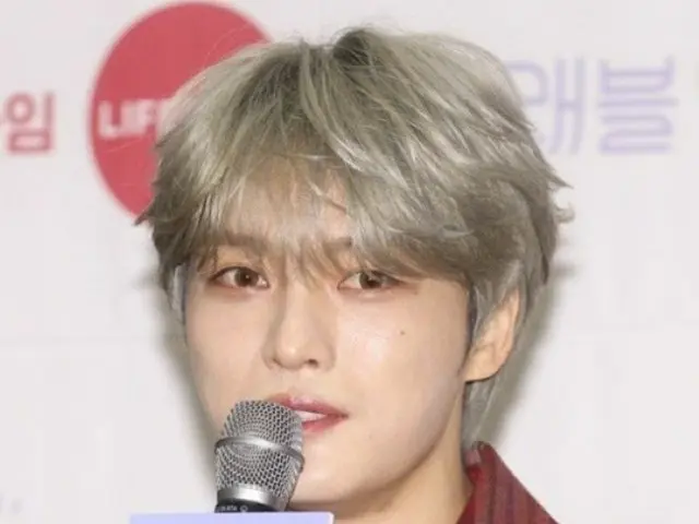 【公式】＜梨泰院事故＞キム・ジェジュン、愛知公演キャンセルを直接報告…事務所側「公演強行はできないと強力な意志」（画像提供:wowkorea）