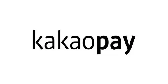 カカオペイの営業赤字が97億ウォンに、取引額は四半期別で初の30兆ウォン超＝韓国（画像提供:wowkorea）