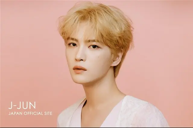 ジェジュン、韓国のものすごく臭い料理を紹介「『クサヤ』よりひどい！」（画像提供:wowkorea）