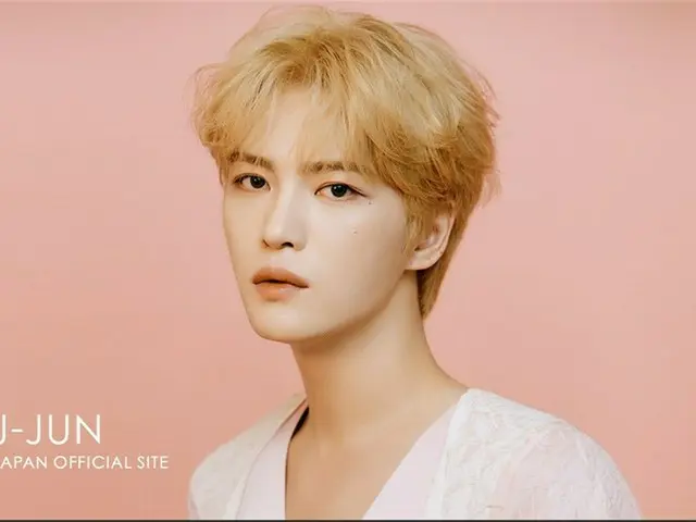 ジェジュン、韓国のものすごく臭い料理を紹介「『クサヤ』よりひどい！」（画像提供:wowkorea）