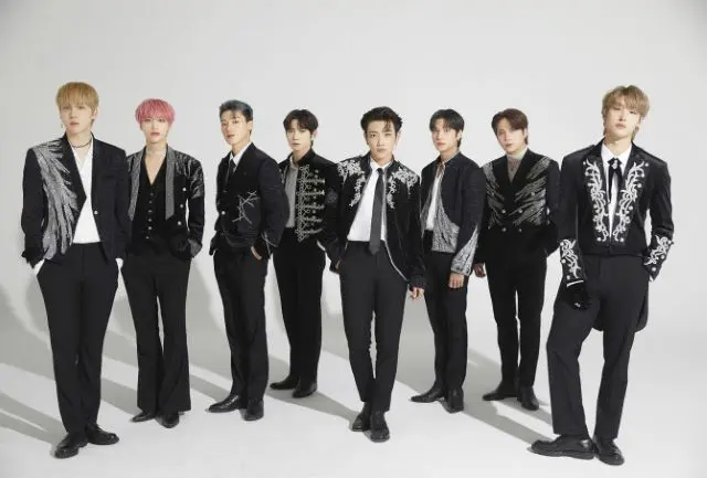 「ATEEZ」、梨泰院事故による支援に1億ウォンを寄付…「ご遺族に少しでも役に立ちたい」（画像提供:wowkorea）