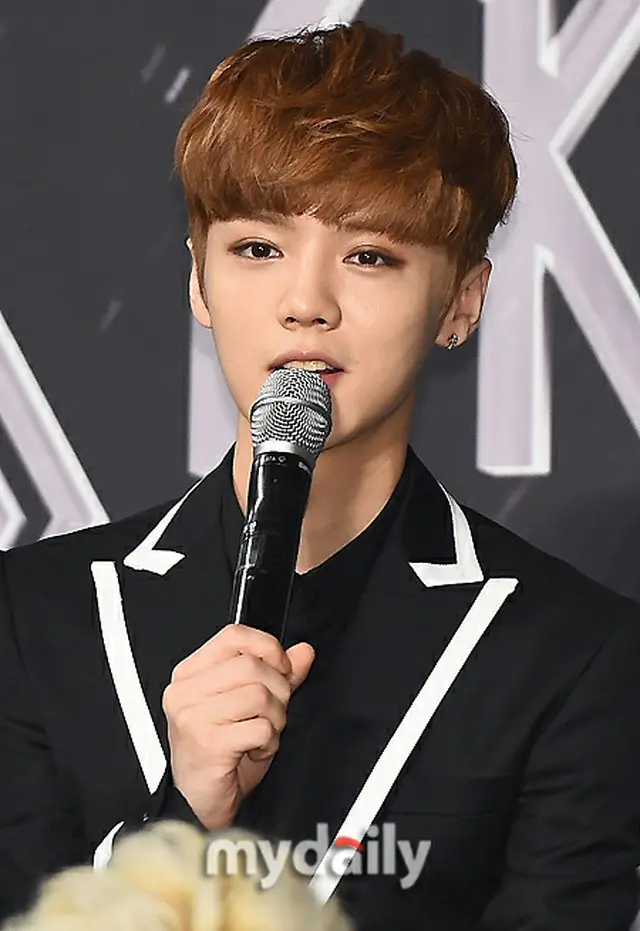 LUHAN（EXO）、女優クアン・シャオトンとの新居は北京の高級住宅＆約20億円以上のプロポーズ（画像提供:wowkorea）