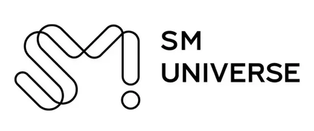 SM UNIVERSE、「2023 SMUプログラム」志願者を募集…グローバルアーティスト発掘（画像提供:wowkorea）