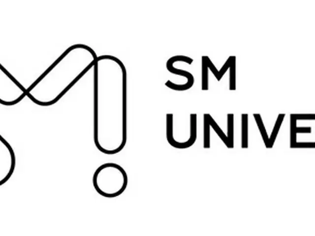 SM UNIVERSE、「2023 SMUプログラム」志願者を募集…グローバルアーティスト発掘（画像提供:wowkorea）