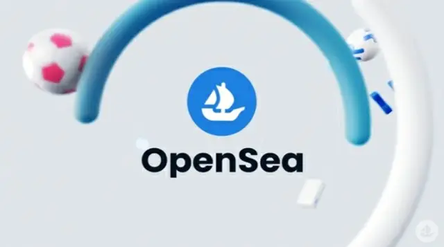 「Opensea」のCEO、「韓国NFTマーケットプレイス氾濫しても“韓国1位”問題ない」（画像提供:wowkorea）