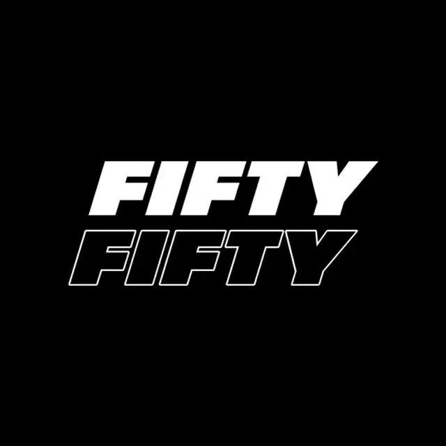 【公式】新人ガールズグループ「FIFTY FIFTY」、11月デビュー確定（画像提供:wowkorea）