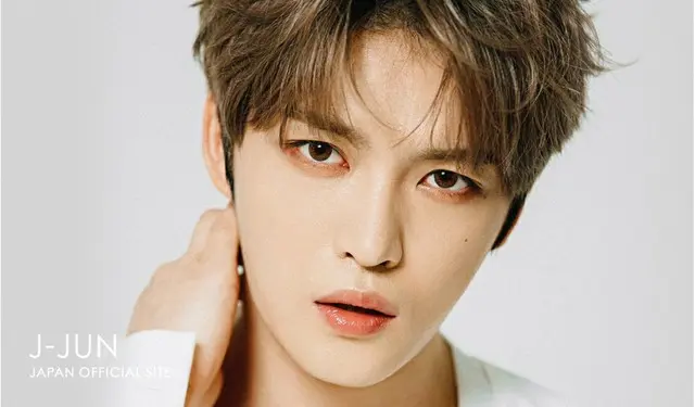 ジェジュン、六本木の超高級ホテルのあるサービスに驚き「タダなんです！」（画像提供:wowkorea）