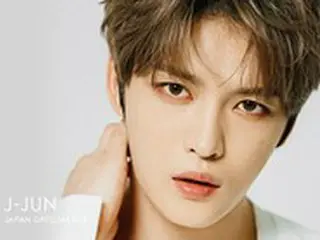 ジェジュン、六本木の超高級ホテルのあるサービスに驚き「タダなんです！」