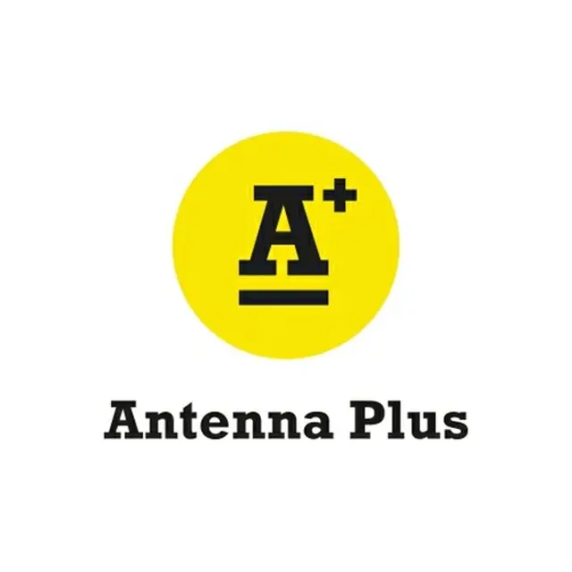 【公式】アンテナ、アーティストたちの“遊び場”「Antenna Plus」稼働（画像提供:wowkorea）