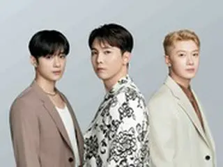 「FTISLAND」＆「CNBLUE」、日韓共同オーディション「THE IDOL BAND」韓国サイドのプロデューサーに決定！