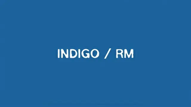 「BTS」RM、初のソロアルバム「Indigo」アイデンティティフィルム公開（画像提供:wowkorea）