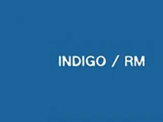 「BTS」RM、初のソロアルバム「Indigo」アイデンティティフィルム公開