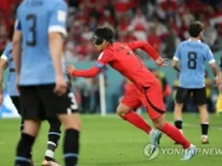 北朝鮮でのW杯録画放送　米国と日本に続き韓国初戦も扱わず