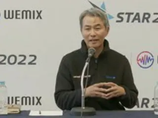 韓国4大取引所がウィミックスの上場廃止を決定、ウィメイドは仮処分を準備＝韓国