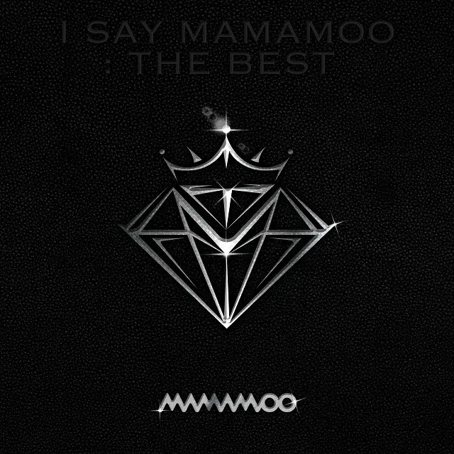 ≪今日のK-POP≫「MAMAMOO」の「mumumumuch」　爽やかで甘い歌声が心の隅々まで浸透していく（画像提供:wowkorea）