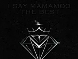 ≪今日のK-POP≫「MAMAMOO」の「mumumumuch」　爽やかで甘い歌声が心の隅々まで浸透していく