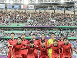 ＜W解説＞サッカーW杯、韓国は初戦スコアレスドロー、国内メディアは結果をどう伝えた？