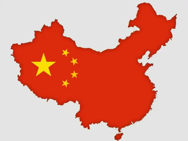 中国防疫当局は各地方政府に、新型コロナの防疫状況を監督するための実務団を派遣した（画像提供:wowkorea）