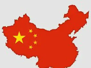 中国当局、各地方政府に「実務団」を派遣＝「コロナ防疫状況」を監督