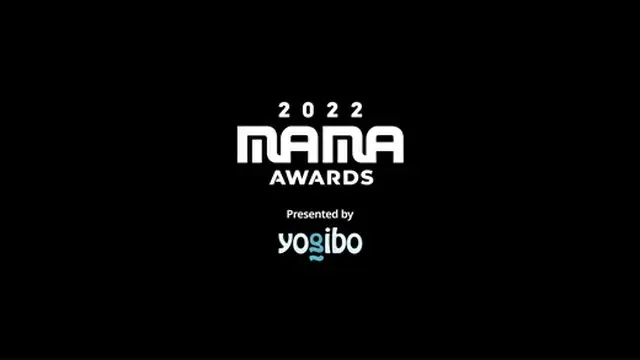 “2日間開催”MAMA AWARDS、「KARA」カムバック・J-HOPE（BTS）ソロ初公開（画像提供:wowkorea）