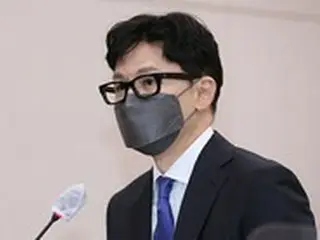 ＜W解説＞元新聞記者の韓国・野党議員、裏取りもせず疑惑提起し大失態＝提供受けた情報はデタラメ