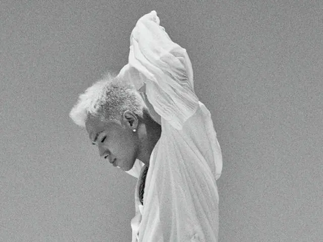 「BIGBANG」SOL、来年1月にソロでカムバックか…YG「確定していない」（画像提供:wowkorea）