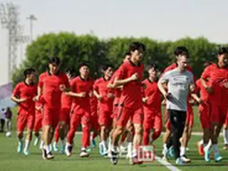 ＜W解説＞サッカーW杯、韓国が決勝T進出、にわかに高まる日韓戦への期待