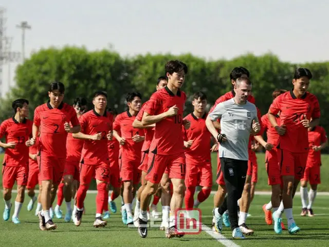 ＜カタールW杯＞英BBC、ベスト16戦を予想「韓国はブラジルに0-2で敗れる」（画像提供:wowkorea）