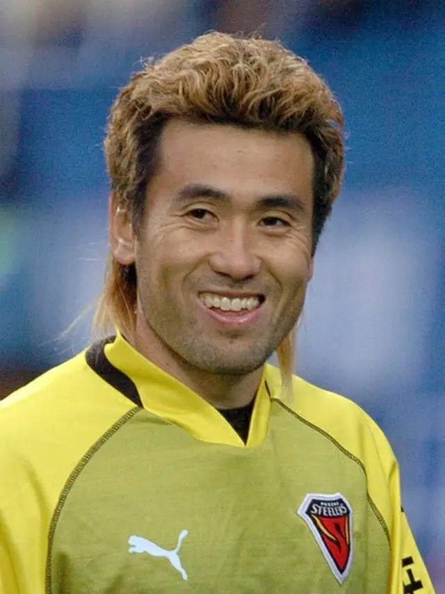 大韓サッカー協会のキム・ビョンジ副会長、ベント監督をけなすような発言で物議（画像提供:wowkorea）