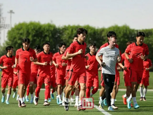 ＜W解説＞サッカーW杯カタール大会をベスト16で終えた韓国、さらなる高みへ必要なことは？（画像提供:wowkorea）