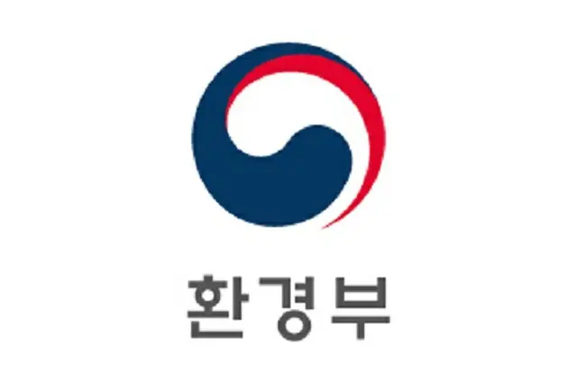 韓国環境省（画像提供:wowkorea）