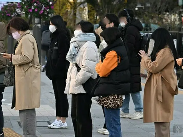 ＜W解説＞韓国でいくつも存在していた年齢計算法、「満年齢」に統一で混乱解消に期待（画像提供:wowkorea）