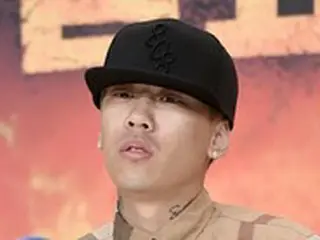 ラッパーのDok2やチャン・グンソクの母親、国税庁が公開した「高額・常習滞納者」リストに含まれる＝韓国