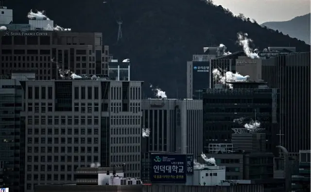 憂鬱な不動産投資…「物流センターの調整は避けられない」＝韓国（画像提供:wowkorea）