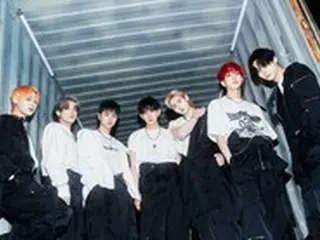 男性K-POPグループの「ファンネーム」特集！