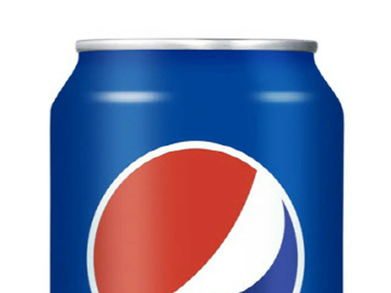 コカ・コーラ」に続き「ペプシコーラ」も値上がり...コンビニの缶製品