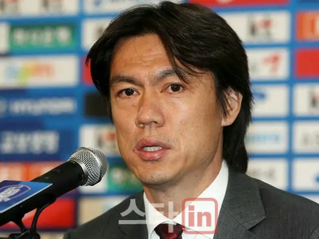 洪明甫奨学財団、21年連続サッカー奨学生後援…ことしも20人選抜（画像提供:wowkorea）