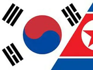 ＜W解説＞北朝鮮無人機の韓国領空侵犯で浮き彫りとなった「防衛の穴」