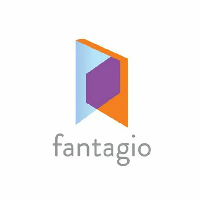 「ASTRO」ら所属のfantagio、「中国秘密警察の拠点」とみられた中華料理店との関連疑惑を否定（画像提供:wowkorea）