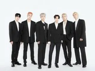 “YGを離れた”「iKON」、“6人の完全体”で最後まで進む…既に新事務所と契約か