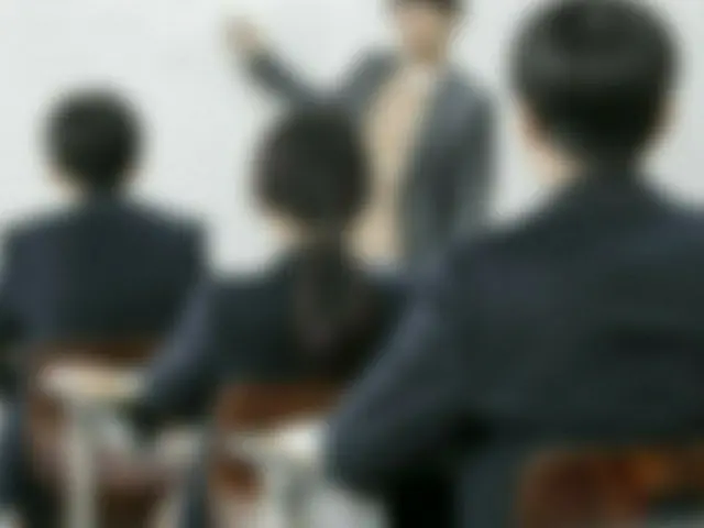 小学校全校会長選挙に教師がねつ造の疑惑...「故意的行為」＝韓国（画像提供:wowkorea）