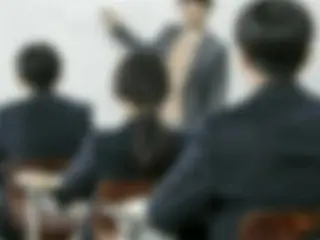 小学校全校会長選挙に教師がねつ造の疑惑...「故意的行為」＝韓国