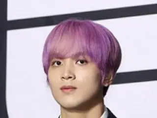 【公式】SM側「NCT」ヘチャン、体調不良のため当分スケジュール不参加